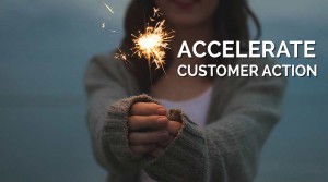 Axiom Customer Action