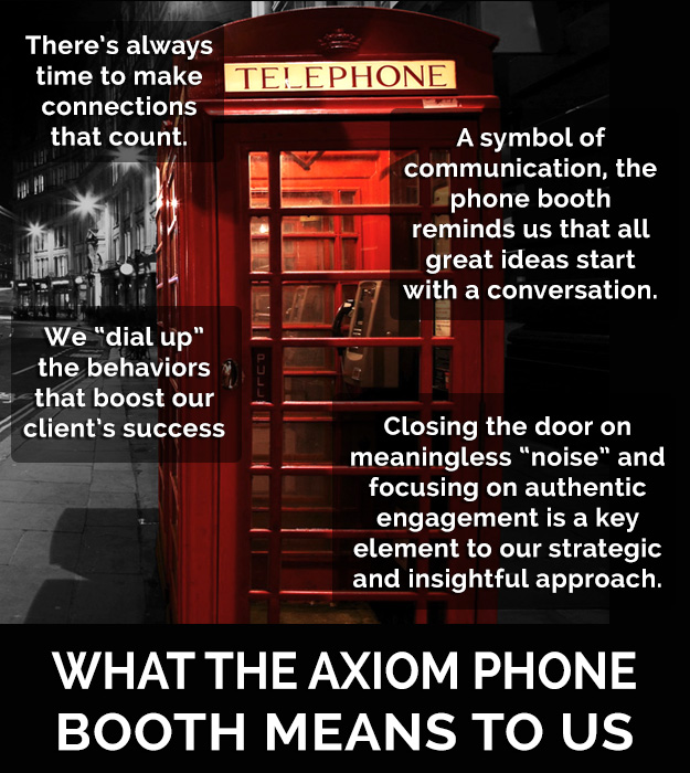 Phonebooth-Infographic-new