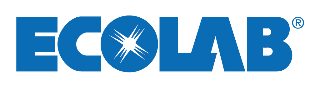 ecolab-logo | Nhà phân phối ROC