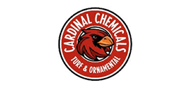 Cardinal Chemicals