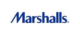 Marshalls