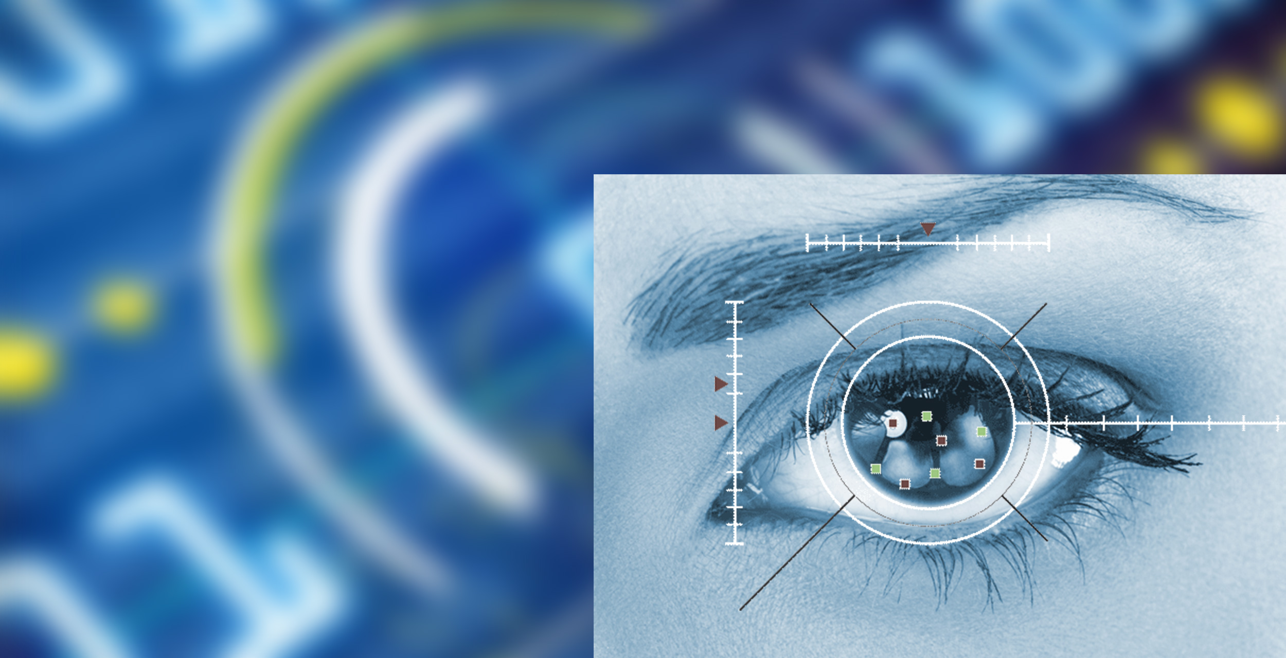 eyebackfull Axiom Marketing