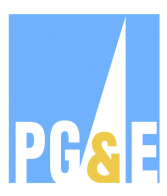 PG&E